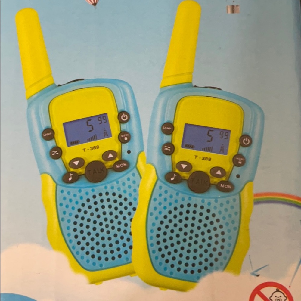 Meet your Posher, Dianna